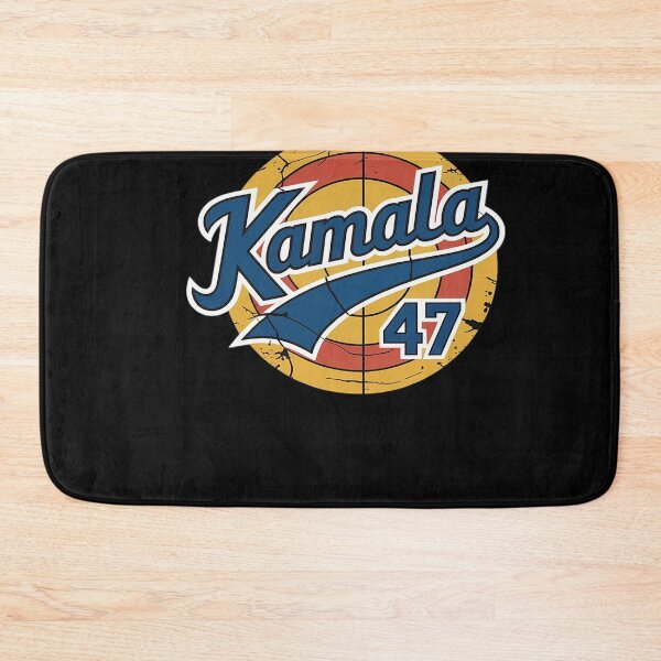 Item preview, Kamala Removes Stubborn Orange Stains Shirt, Funny Anti Trump designed and sold by Nekusa.