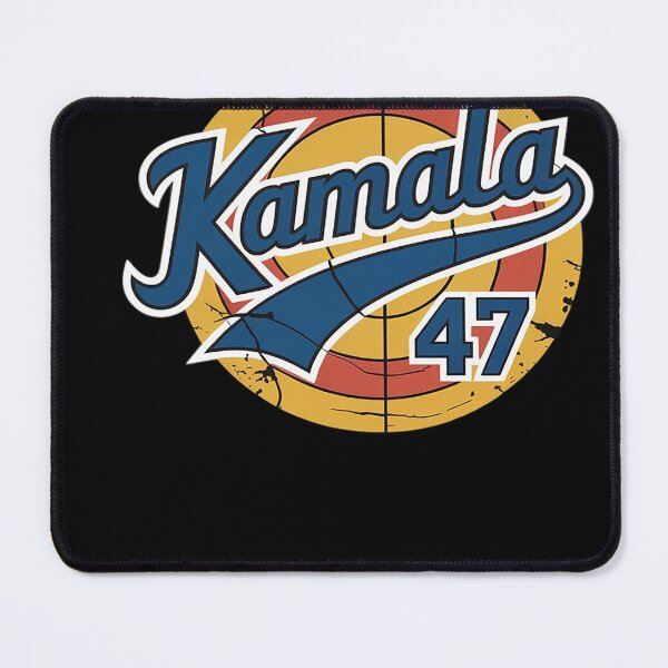 Item preview, Kamala Removes Stubborn Orange Stains Shirt, Funny Anti Trump designed and sold by Nekusa.