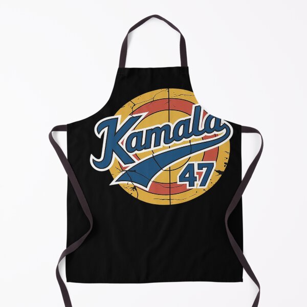 Item preview, Kamala Removes Stubborn Orange Stains Shirt, Funny Anti Trump designed and sold by Nekusa.