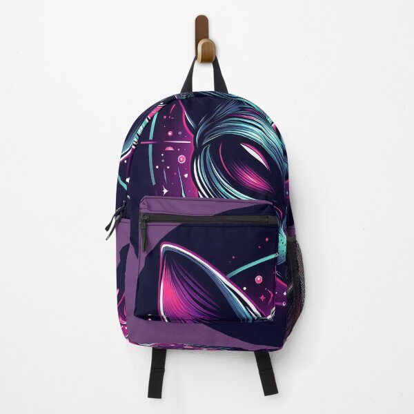 Item preview, The alien cat  designed and sold by Artillenium.