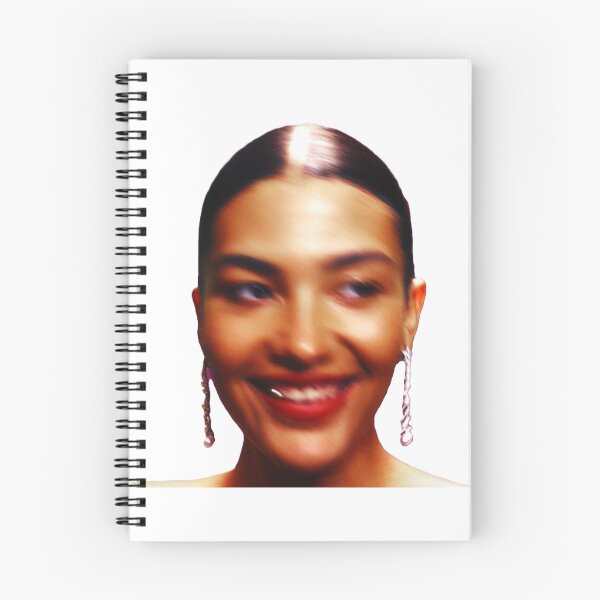 Artikelvorschau, Olivia Dean entworfen und verkauft von Clos Designs xo.