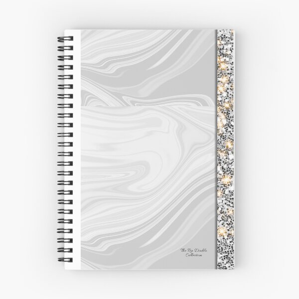 Item preview, THE RIO DIABLO COLLECTION  designed and sold by Claire1112.