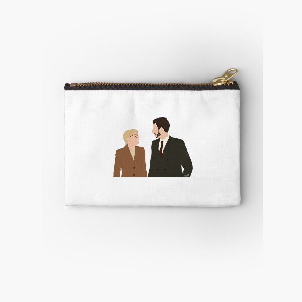 Item preview, Kate and Christofer - Wish World designed and sold by tunnelkate.