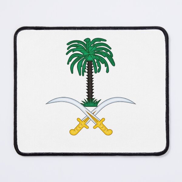 Item preview, SAUDI ARABIA designed and sold by Joshuasanga76a.
