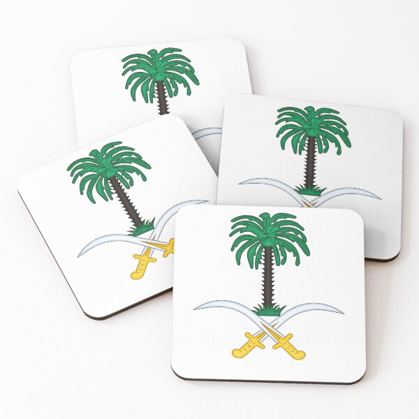 Item preview, SAUDI ARABIA designed and sold by Joshuasanga76a.