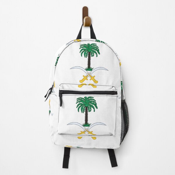 Item preview, SAUDI ARABIA designed and sold by Joshuasanga76a.