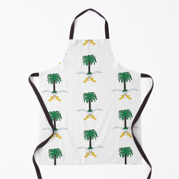 Item preview, SAUDI ARABIA designed and sold by Joshuasanga76a.