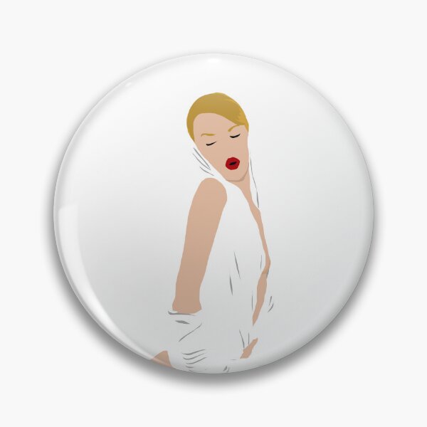 Item preview, Kylie Minogue Can't you get out of my head. designed and sold by RodriVazcano.
