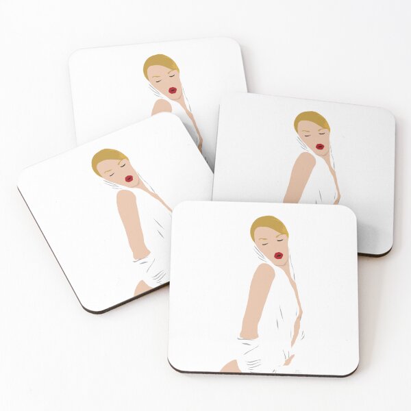 Item preview, Kylie Minogue Can't you get out of my head. designed and sold by RodriVazcano.