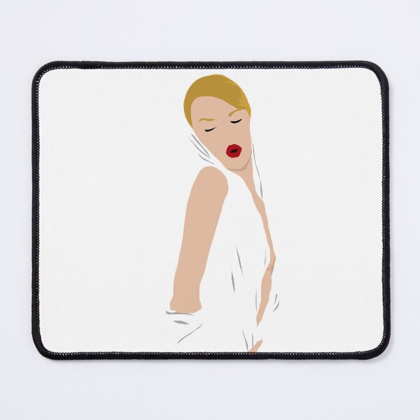 Item preview, Kylie Minogue Can't you get out of my head. designed and sold by RodriVazcano.