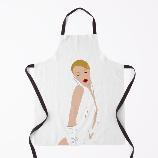 Item preview, Kylie Minogue Can't you get out of my head. designed and sold by RodriVazcano.