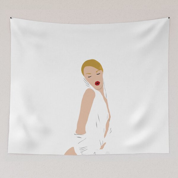 Item preview, Kylie Minogue Can't you get out of my head. designed and sold by RodriVazcano.