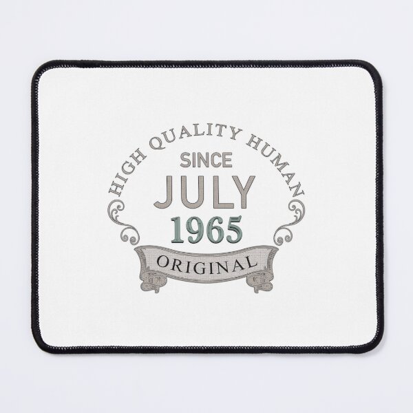 Item preview, Since July 1965 designed and sold by FashionHeritage.