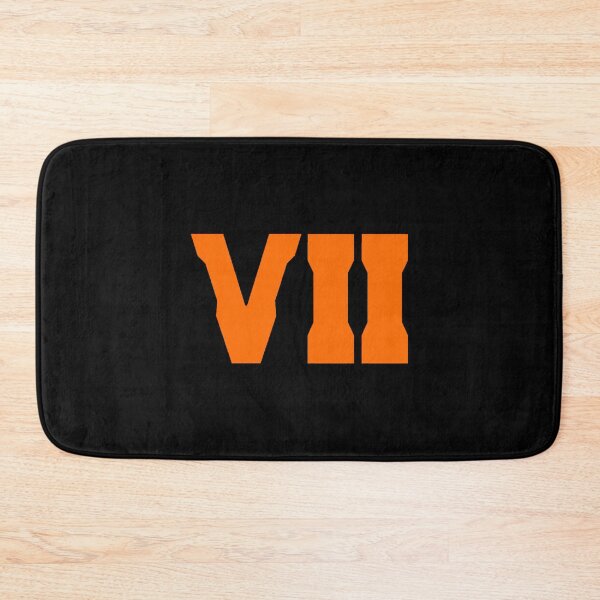 Item preview, Black Ops 7 - Concept Logo designed and sold by SLH-69.