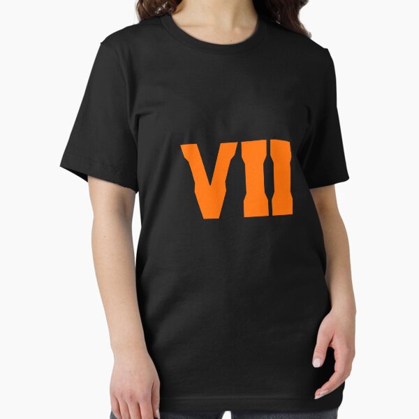 Item preview, Black Ops 7 - Concept Logo designed and sold by SLH-69.