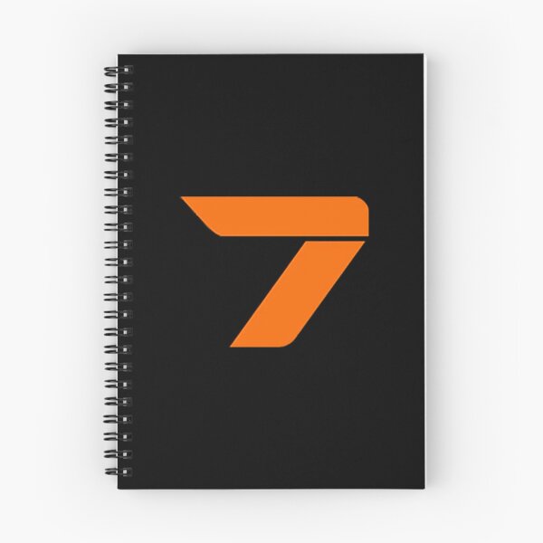 Item preview, Black Ops 7 - Logo designed and sold by SLH-69.