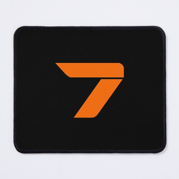 Item preview, Black Ops 7 - Logo designed and sold by SLH-69.