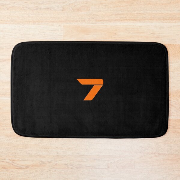 Item preview, Black Ops 7 - Logo designed and sold by SLH-69.