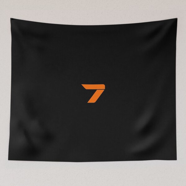 Item preview, Black Ops 7 - Logo designed and sold by SLH-69.