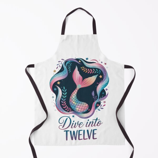 Item preview, Dive into TWELVE designed and sold by jkrphoto.