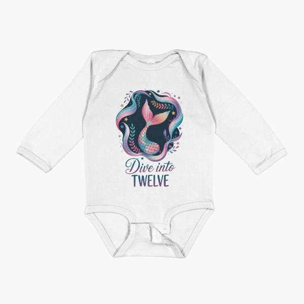 Item preview, Dive into TWELVE designed and sold by jkrphoto.