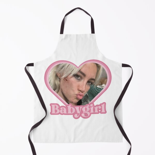 Item preview, Yelena Belova - Thunderbolts* designed and sold by Gracelyn Cosplays.