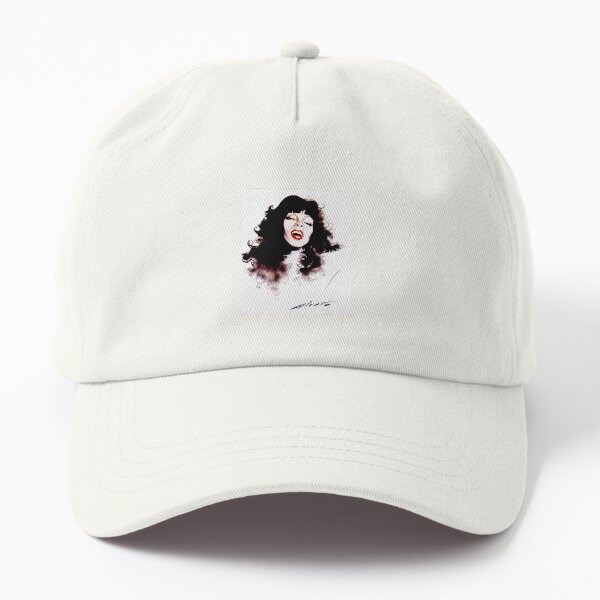 Item preview, MELODY designed and sold by AlvaroArts.