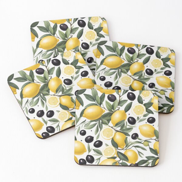Item preview, La Dolce Tavola- Harvest & Heritage designed and sold by FilMate.