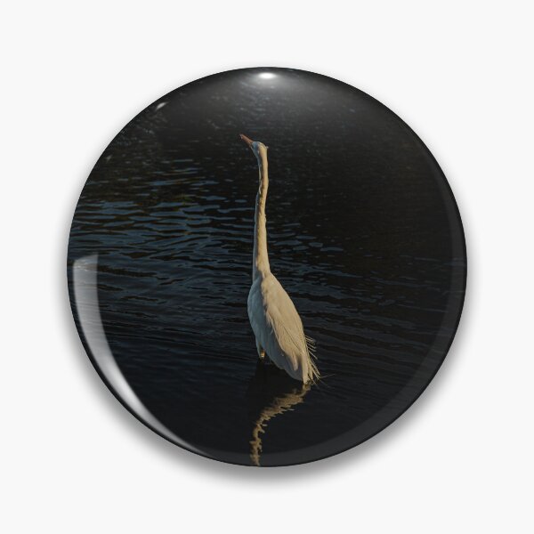 Item preview, Stillness in Motion designed and sold by IdleImages.