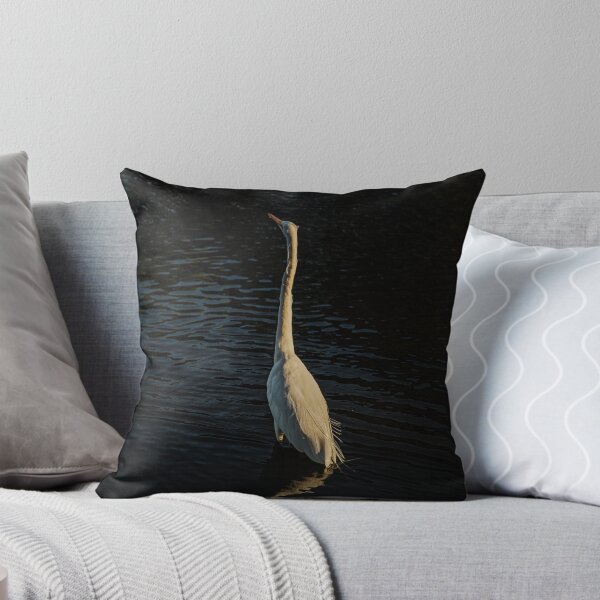 Item preview, Stillness in Motion designed and sold by IdleImages.