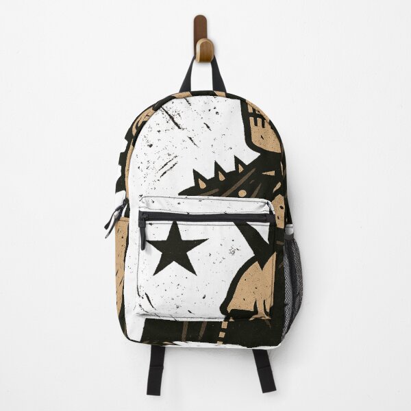 Item preview, Punk designed and sold by OfficialRadRag.