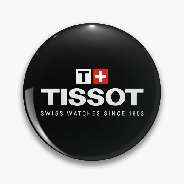 Item preview, Whispers of the Tissot aForest designed and sold by Jonas  Nielsen.