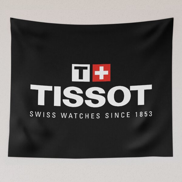 Item preview, Whispers of the Tissot aForest designed and sold by Jonas  Nielsen.