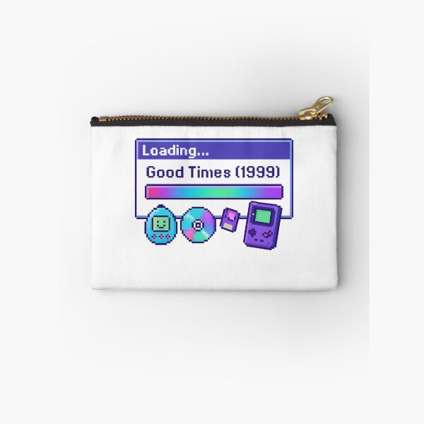 Item preview, GOOD TIMES designed and sold by dimmak-original.