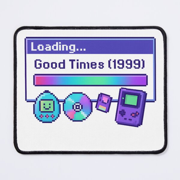 Item preview, GOOD TIMES designed and sold by dimmak-original.
