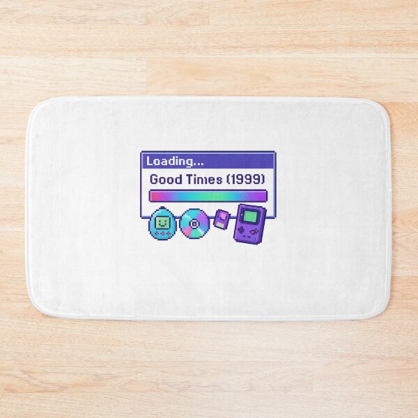 Item preview, GOOD TIMES designed and sold by dimmak-original.