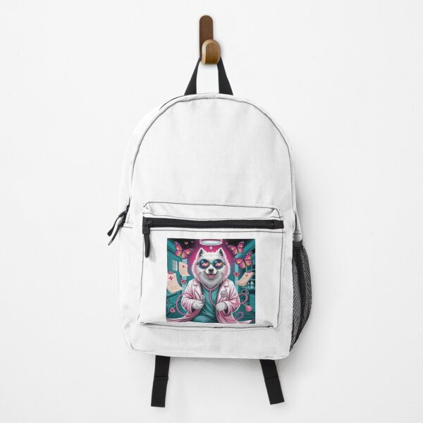 Item preview, Dogtor designed and sold by Mateusz Majcherek.