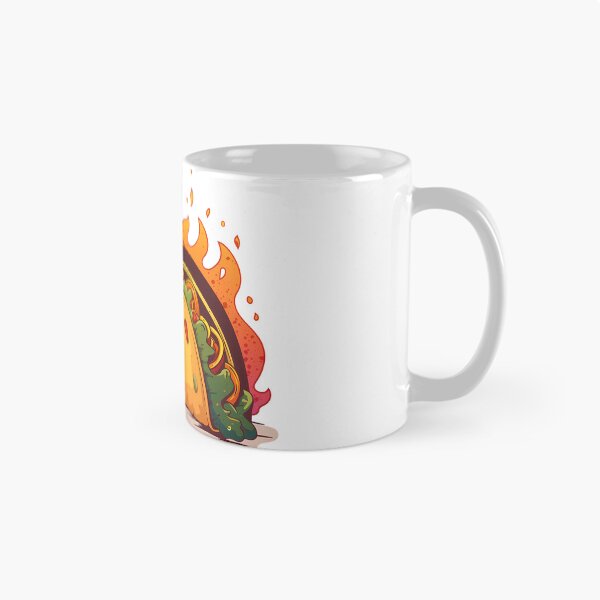 Item preview, Taco designed and sold by Hauya.