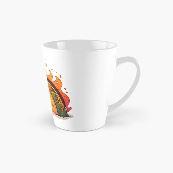 Item preview, Taco designed and sold by Hauya.