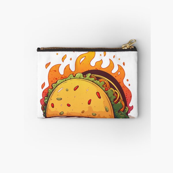 Item preview, Taco designed and sold by Hauya.