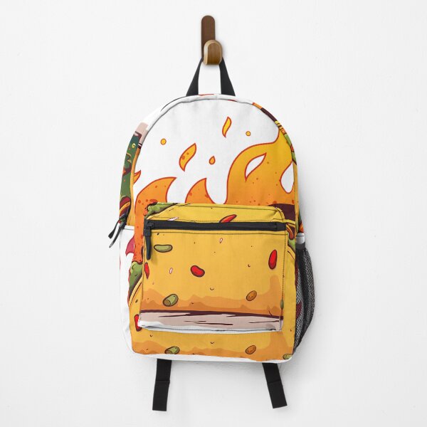 Item preview, Taco designed and sold by Hauya.
