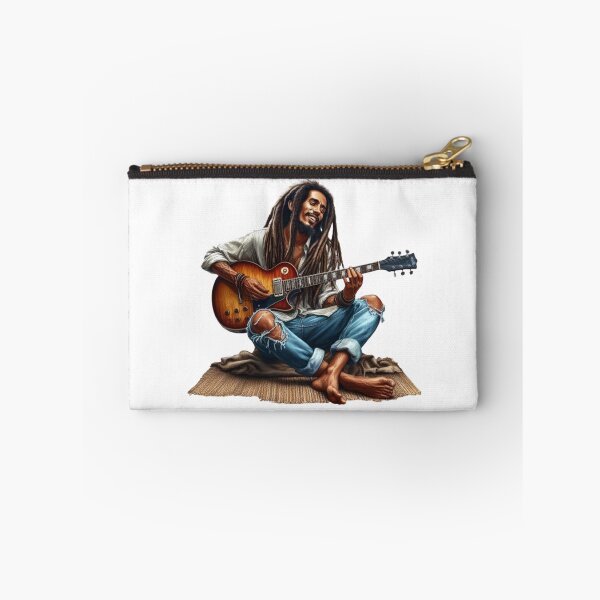 Item preview, BOB MARLEY: ONE LOVE designed and sold by CHRIST5000.