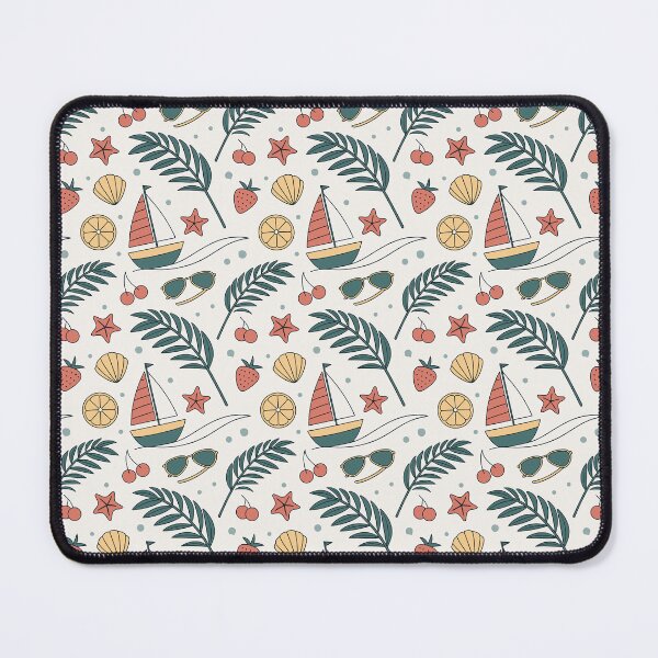 Item preview, A fun summer is here designed and sold by Merrylands Artshop.