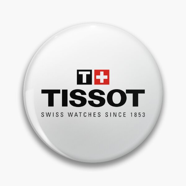 Item preview, Forest Waterfall Tissot Retreat designed and sold by Jonas  Nielsen.