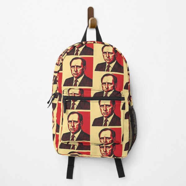 Item preview, Keating, The True Believer designed and sold by Strip Tees.
