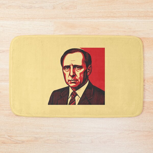 Item preview, Keating, The True Believer designed and sold by Strip Tees.