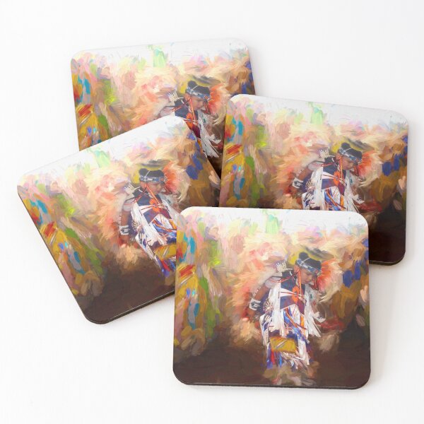 Item preview, Painting the Future with Hope designed and sold by Wayne King.