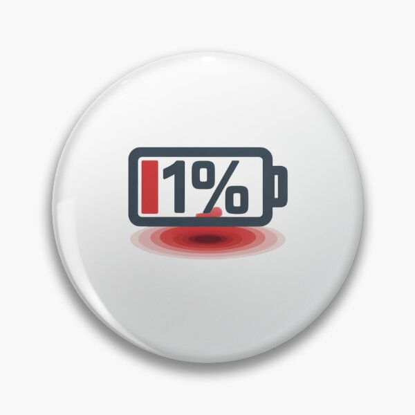 Item preview, 1 percent designed and sold by Mateusz Majcherek.