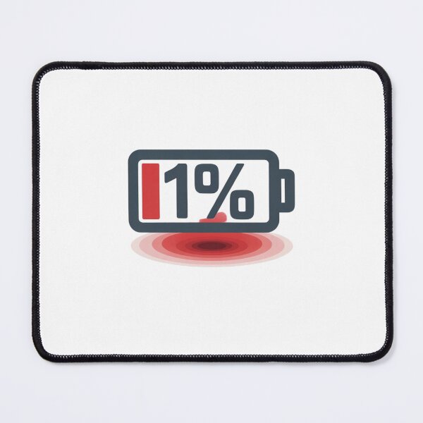Item preview, 1 percent designed and sold by Mateusz Majcherek.
