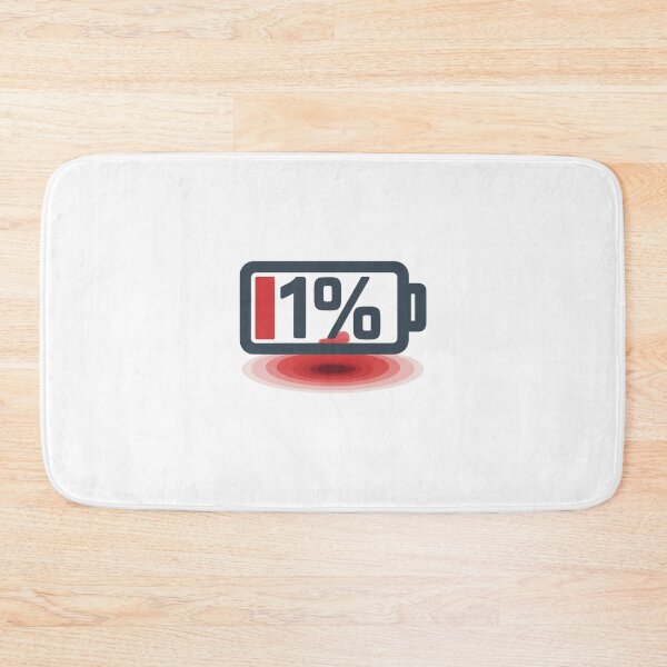Item preview, 1 percent designed and sold by Mateusz Majcherek.
